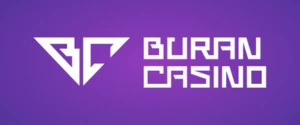 Buran Casino