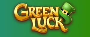 Green Luck Casino