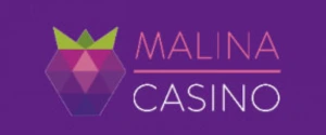 Malina Casino