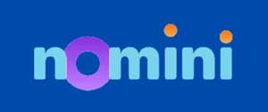 Nomini