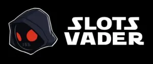 Slots vader
