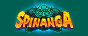 Spinanga