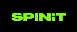 SpinIT